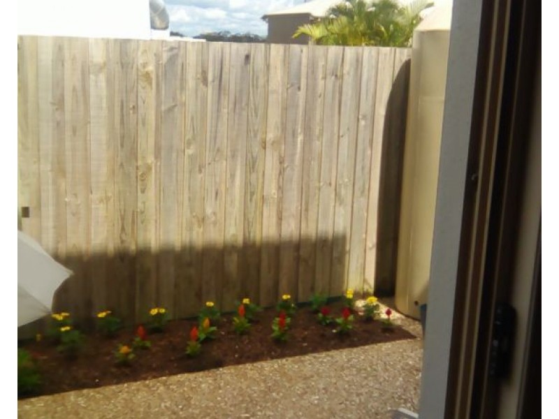 Unit 128 439 Elizabeth Avenue, Kippa-ring QLD 4021