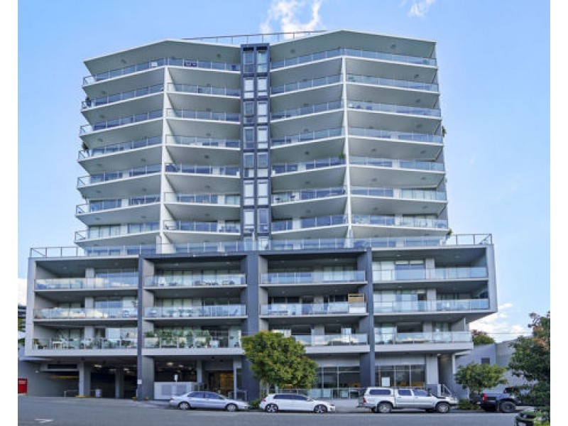 1203/5 Cameron Street, South Brisbane QLD 4101