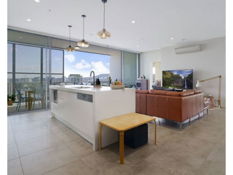 1203/5 Cameron Street, South Brisbane QLD 4101