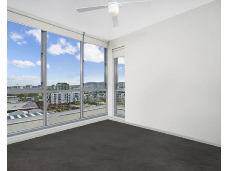 1203/5 Cameron Street, South Brisbane QLD 4101