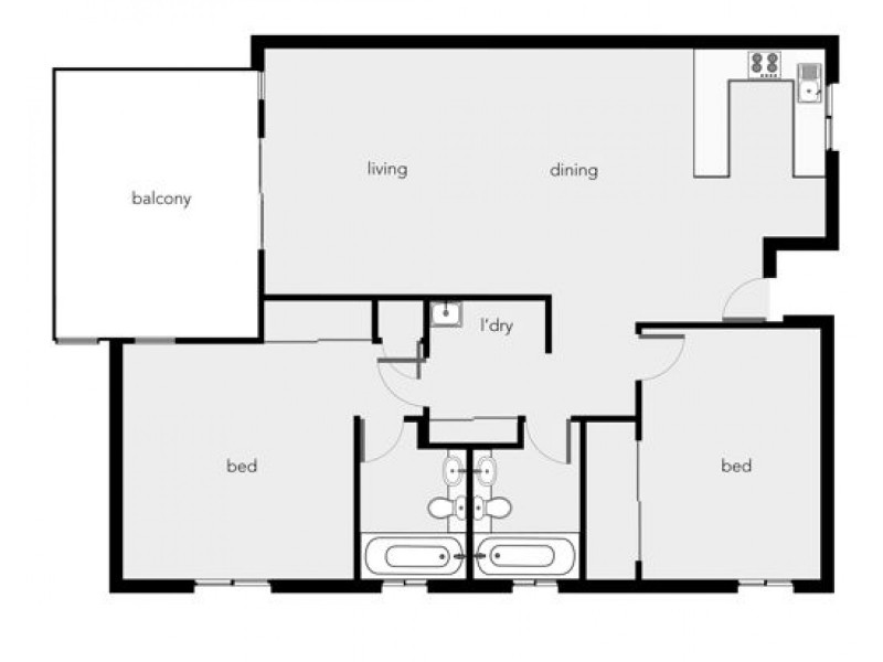 2-4 McGuigan St, Earlville QLD 4870