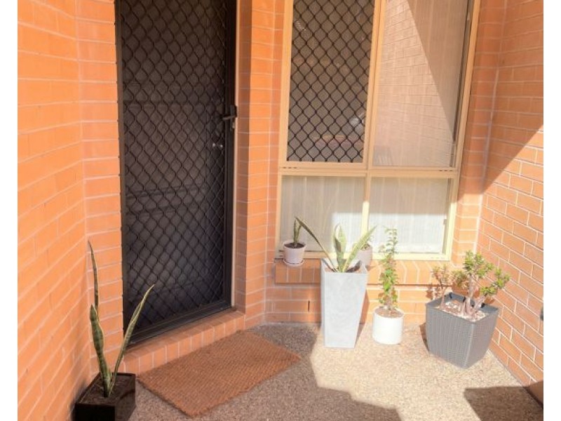 62 COORA ST, Wishart QLD 4122