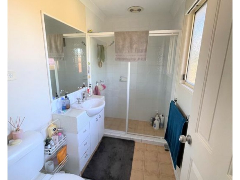 62 COORA ST, Wishart QLD 4122