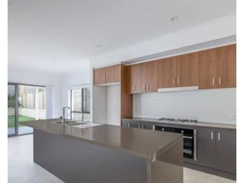 19 Frangipani St, Rochedale QLD 4123