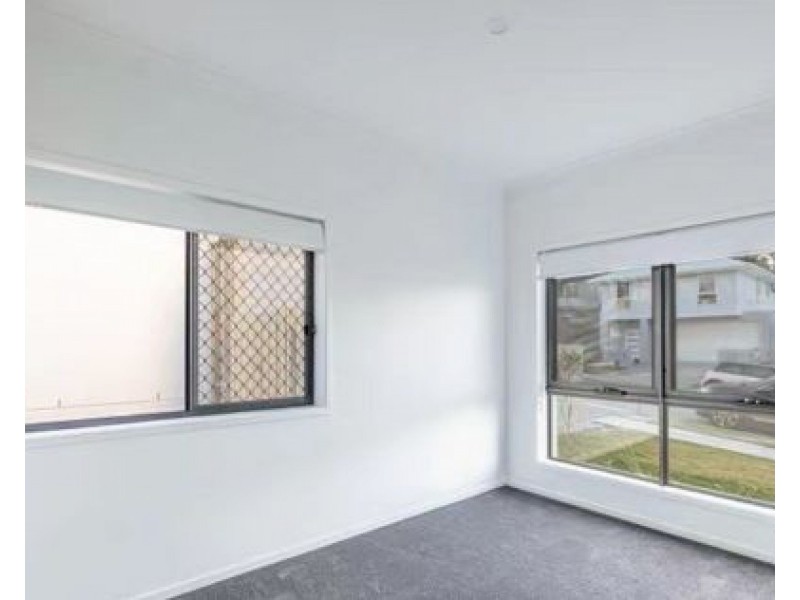 19 Frangipani St, Rochedale QLD 4123