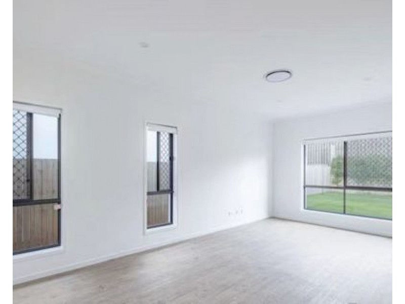 19 Frangipani St, Rochedale QLD 4123