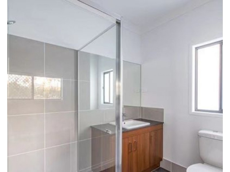 19 Frangipani St, Rochedale QLD 4123