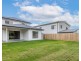 19 Frangipani St, Rochedale QLD 4123