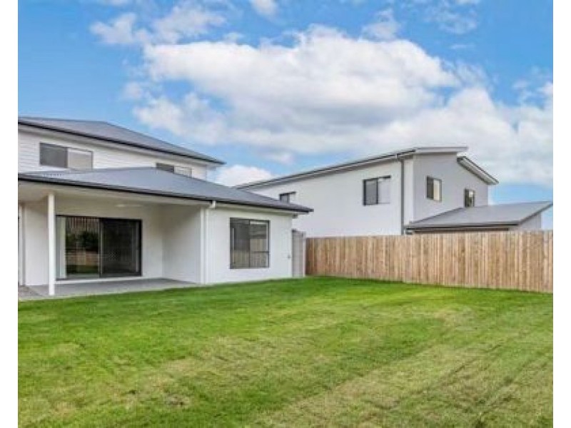 19 Frangipani St, Rochedale QLD 4123