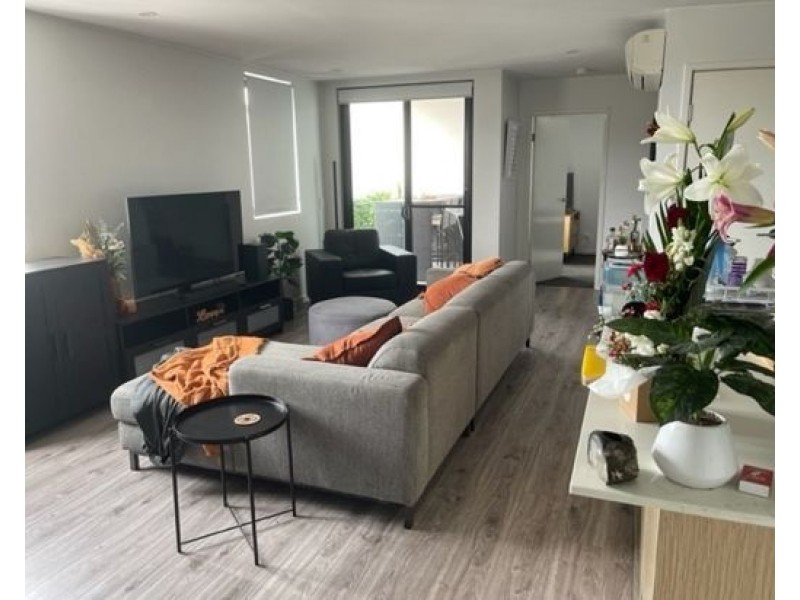 U503 57 Ludwick Street, Cannon Hill QLD 4170