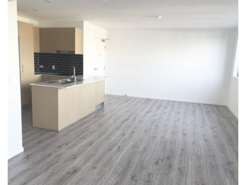 U503 57 Ludwick Street, Cannon Hill QLD 4170