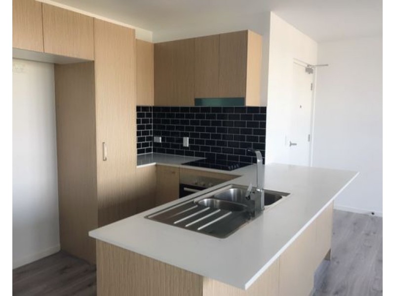 U503 57 Ludwick Street, Cannon Hill QLD 4170