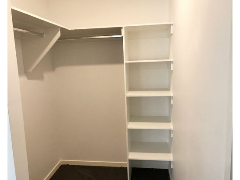 U503 57 Ludwick Street, Cannon Hill QLD 4170