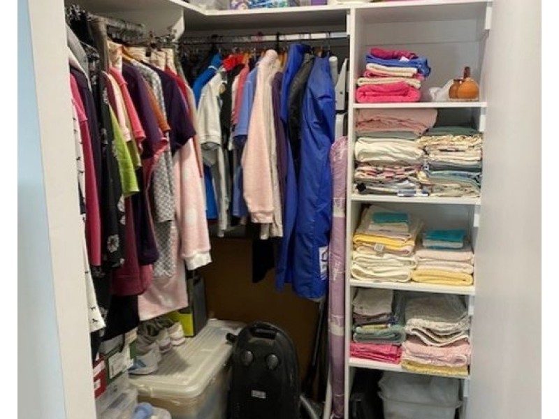 U503 57 Ludwick Street, Cannon Hill QLD 4170