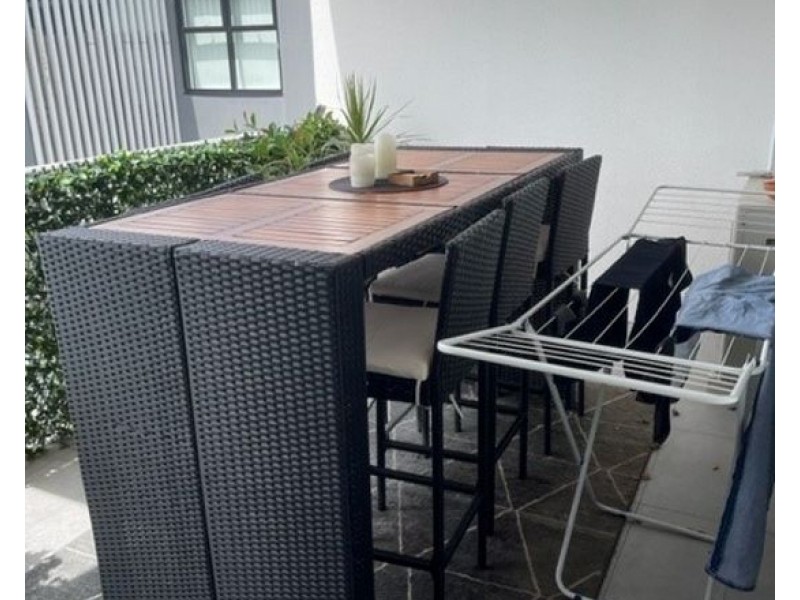 U503 57 Ludwick Street, Cannon Hill QLD 4170