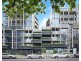 205/130 Dudley Street, West Melbourne VIC 3003