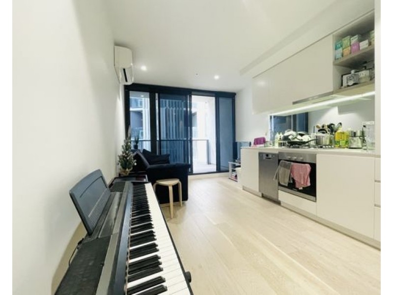 205/130 Dudley Street, West Melbourne VIC 3003