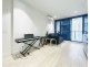 205/130 Dudley Street, West Melbourne VIC 3003