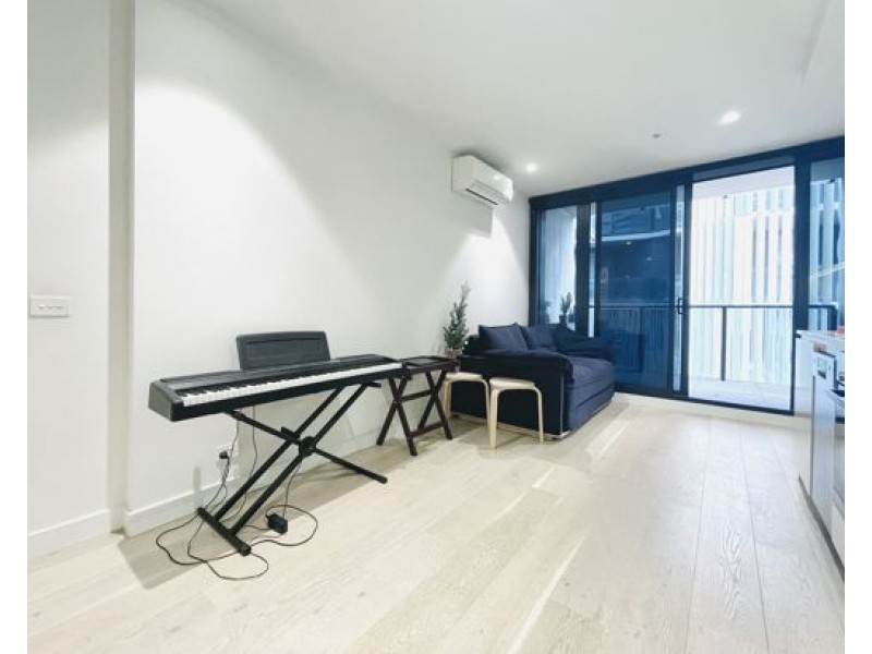 205/130 Dudley Street, West Melbourne VIC 3003