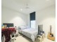 205/130 Dudley Street, West Melbourne VIC 3003