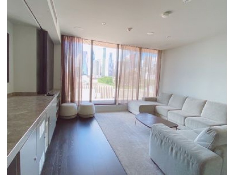 205/130 Dudley Street, West Melbourne VIC 3003