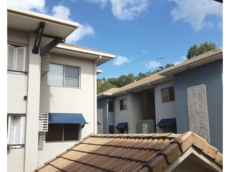 704 40 Clifton Road, Clifton Beach QLD 4879