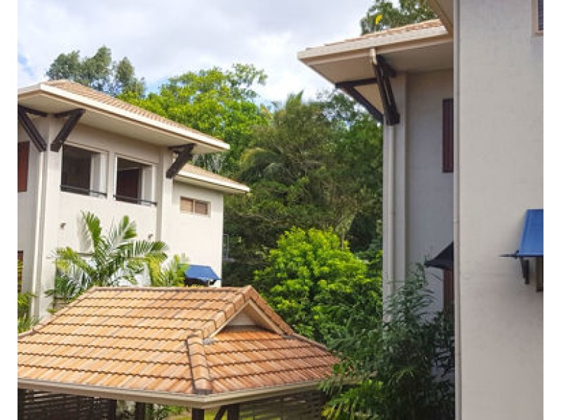 704 40 Clifton Road, Clifton Beach QLD 4879