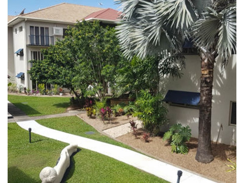 704 40 Clifton Road, Clifton Beach QLD 4879