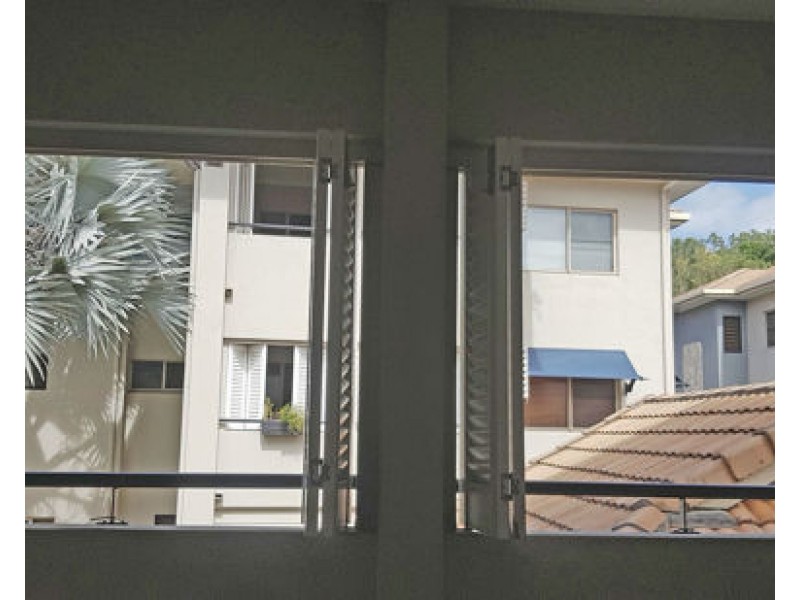 704 40 Clifton Road, Clifton Beach QLD 4879