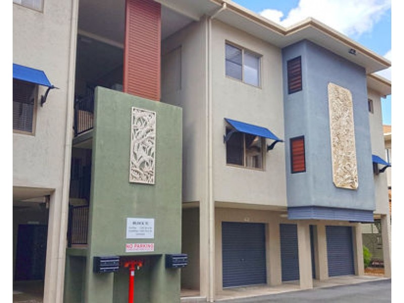 704 40 Clifton Road, Clifton Beach QLD 4879