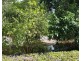 1802 40 Clifton Road, Clifton Beach QLD 4879