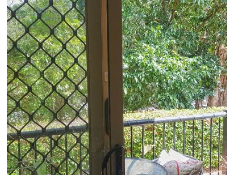 1802 40 Clifton Road, Clifton Beach QLD 4879