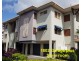 1802 40 Clifton Road, Clifton Beach QLD 4879