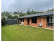 1 Clutha Court, Highland Park QLD 4211