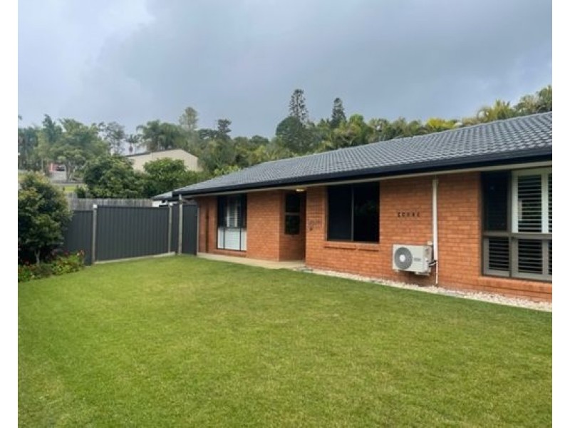 1 Clutha Court, Highland Park QLD 4211