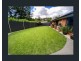 1 Clutha Court, Highland Park QLD 4211