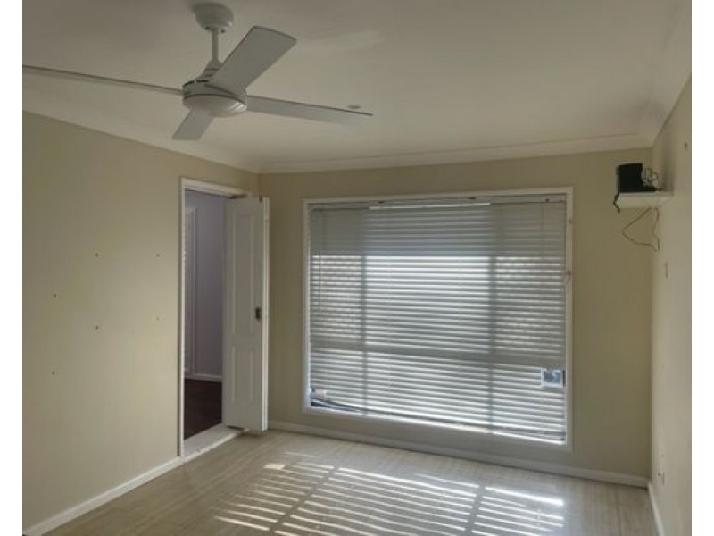 1 Clutha Court, Highland Park QLD 4211