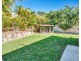 1 Clutha Court, Highland Park QLD 4211