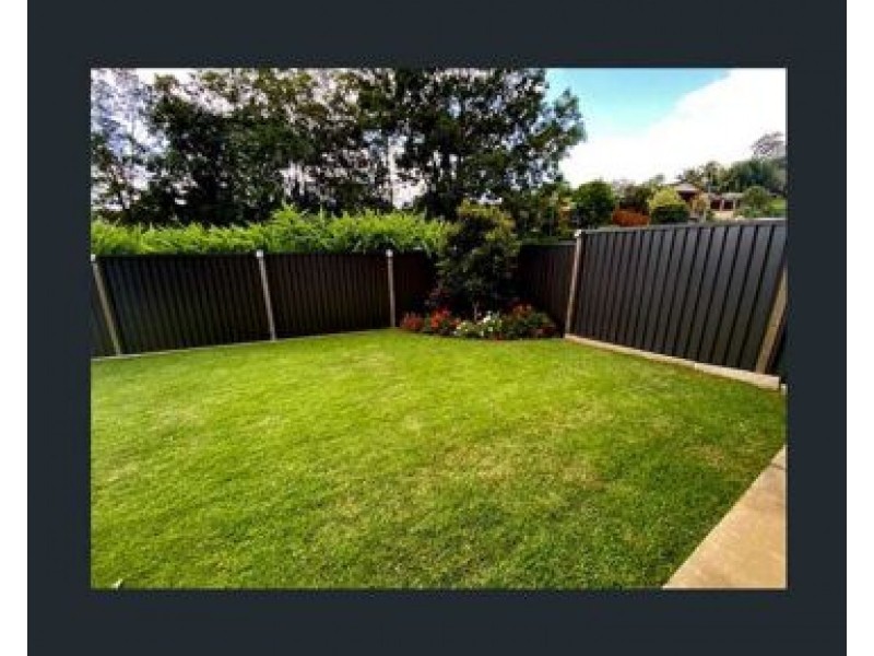 1 Clutha Court, Highland Park QLD 4211
