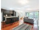 504/33 Clark St, Biggera Waters QLD 4216