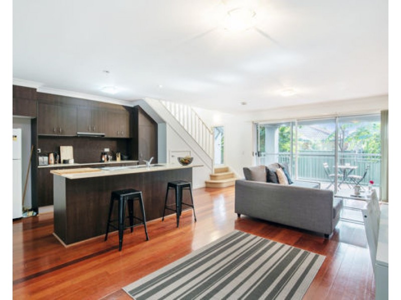 504/33 Clark St, Biggera Waters QLD 4216