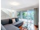504/33 Clark St, Biggera Waters QLD 4216