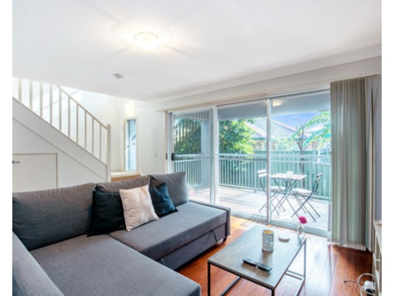 504/33 Clark St, Biggera Waters QLD 4216