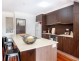 504/33 Clark St, Biggera Waters QLD 4216