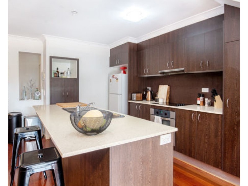 504/33 Clark St, Biggera Waters QLD 4216