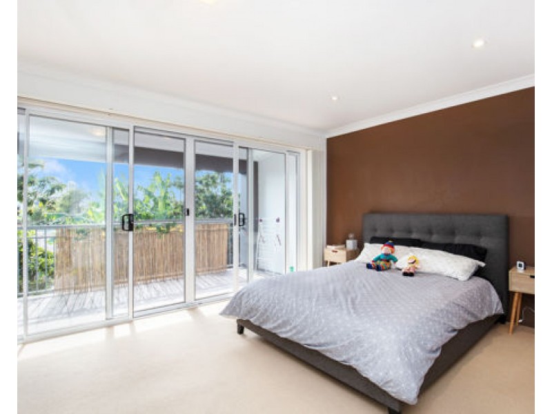 504/33 Clark St, Biggera Waters QLD 4216