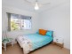 504/33 Clark St, Biggera Waters QLD 4216