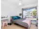 504/33 Clark St, Biggera Waters QLD 4216