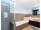 504/33 Clark St, Biggera Waters QLD 4216