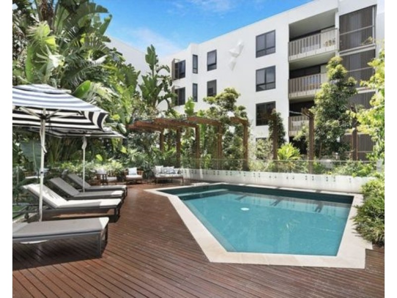 2503/3 Gibbon Street, Woolloongabba QLD 4102